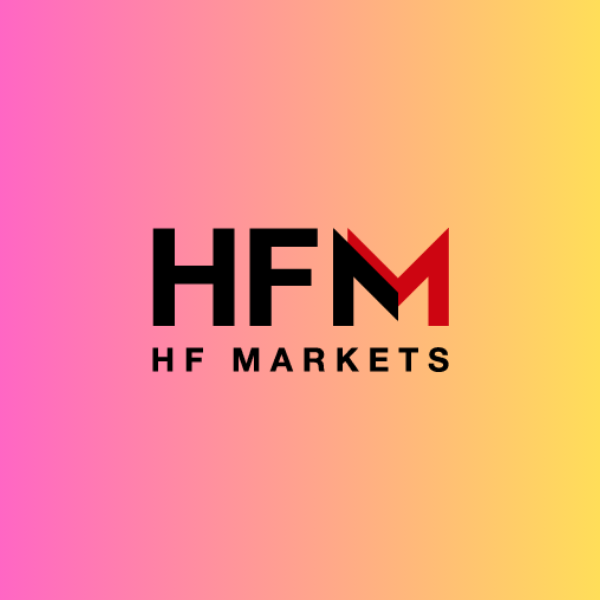 Logo HFM