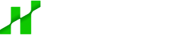 Logo IC Markets