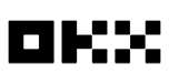 Logo OKX