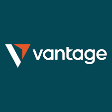 Logo Vantage